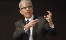 Nobel  per l'Economia a Nordhaus e Romer