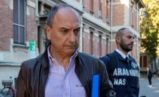 Ospedale: confermata la sospensione dall'attività assistenziale per Aversa, Giuliani e Mutti