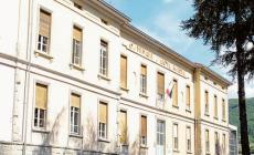 Punto nascite di Borgotaro, spiraglio dalla Regione: "Le valutazioni non sono finite"