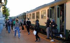 Parma-Brescia, cronaca di un ordinario (e disastroso) giorno da pendolare