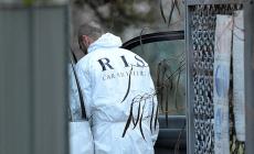 Trovato un cadavere nelle campagne astigiane: è Elena Ceste? Ris di Parma al lavoro