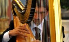 Sarabande, romanze e fantasie con Montenz