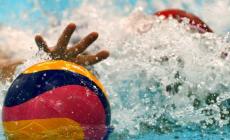 Qualifiche Rio 2016, torneo in Italia