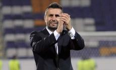 Lo Spezia va avanti con Bjelica