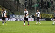Parma in ritiro, fiducia a Donadoni per due partite