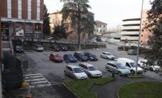 La giunta Cantini: in partenza nuovi cantieri 