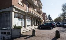 Corcagnano: dopo le polemiche l'ufficio postale cambia sede  