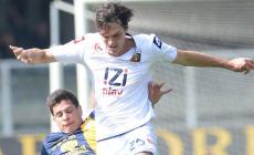 De Ceglie e Motta, sar&agrave; ancora Juve