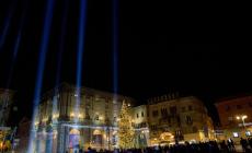 Rock in piazza (e non solo) in città