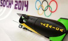 Bob: Russia d'oro, Giamaica ultima
