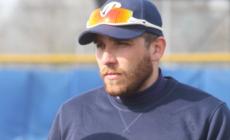 Imperiali: «Il mio cuore da Nettuno a Parma»