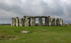Stonehenge, una magia millenaria