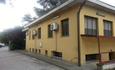 Il dopolavoro ferroviario diventer&agrave; un centro per i giovani