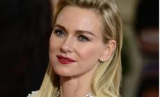 Naomi Watts in pole position per il remake di "Uccelli"