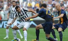 Bianchetti all'Empoli in prestito