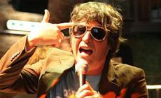 &laquo;Faccia da Soul&raquo;, il modernariato musicale di Bengi