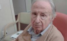 Sergio Passera: «La politica? E' un modo di vivere»
