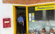 Mail con logo falsificato delle Poste, e la vittima non si accorge di fare un versamento: 39enne denunciato