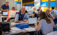 Abbonamenti: oggi ultimo giorno della campagna dei record
