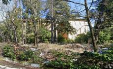 Il sindaco di Salso: «L'ex convento dei frati? Volevamo realizzarci la nuova Casa protetta»