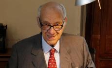 Gian Domenico Serra, addio al marchese che amava l'agricoltura e il rugby