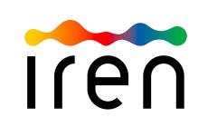 Iren lancia col piano 2020-2025 l'economia circolare: obiettivo sostenibilità