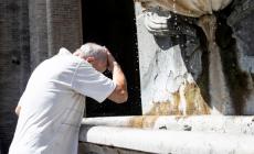 Non &egrave; finita: in arrivo il weekend pi&ugrave; caldo dell'anno