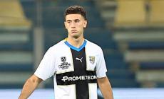Alessandro Circati: «Voglio dimostrare di poter stare in serie A con il Parma»
