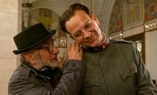 Sei anteprime all'arena dell'Astra