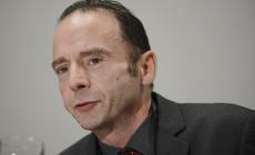 Morto di cancro il primo caso al mondo guarito dall'Aids