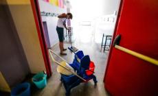 A Parma mancano i bidelli: in mille hanno rifiutato. I presidi: &laquo;Scandaloso. Gli spazi vanno igienizzati&raquo;