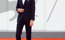 Borgotaro, Pierfrancesco Melley: &laquo;Io a Venezia&raquo;