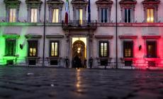 Il Governo verso la proroga dello  stato di emergenza fino al 31 gennaio
