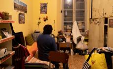 Caritas: &laquo;Poveri in crescita. Offerti 7mila pasti in pi&ugrave;, aiuti per i funerali&raquo;