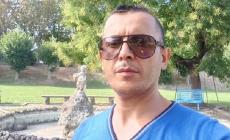 Giallo di via Cufra, Dhahri ucciso da un'overdose in auto