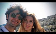 Fidanzati uccisi: gip, De Marco resta in carcere