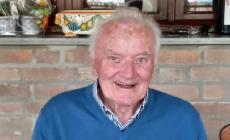 Addio a Gian Franco Biacca, era un nocetano «doc»