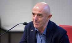 Pincolini: «Il pattinodromo di Salso? Progetto sbagliato fin dall'inizio»