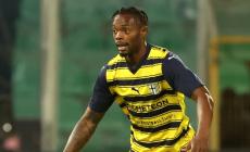 Cyprien in partenza? No, adesso prolunga. E Begic va a Frosinone