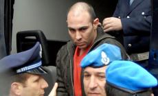 Sequestro Tommy, Raimondi in semilibertà: fa il magazziniere a Forlì e si è sposato. La mamma di Tommaso: «E' ingiustizia»