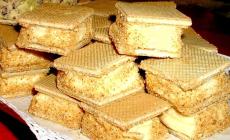 Borgotaro, la domenica al profumo degli "amor"