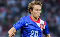 Ufficiale, Halilovic al Barcellona