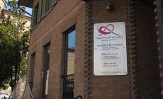 Coop Di Vittorio, slitta la chiusura del concordato