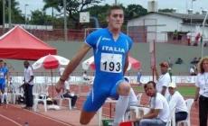 GIugno 2014 - Tobia Bocchi 