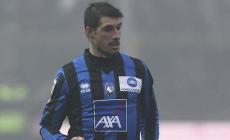 Cesena, più Brienza che Borriello