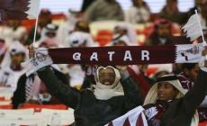 Qatar, nazionale del mondo