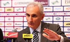 Baraldi a Radio Parma: "Gli americani potrebbero interessarsi al Parma"