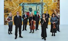 L'Ensemble Recherche torna a "Traiettorie"