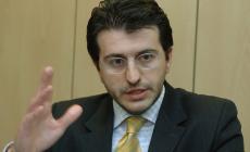 &laquo;Il voler bene a Langhirano va dimostrato con i fatti&raquo;