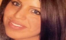 Michelle e quelle 21 candeline che non spegnerà mai